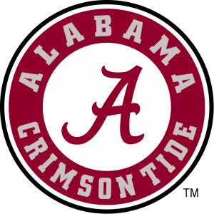 2000px-Alabama_Crimson_Tide_Logo.svg